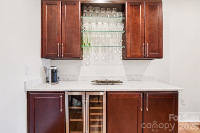 209 Holdsworth Drive, Mount Holly, NC 28120