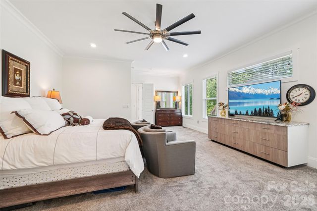 209 Holdsworth Drive, Mount Holly, NC 28120