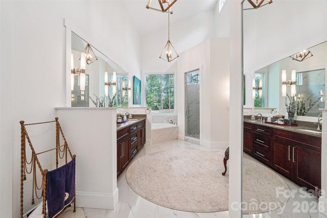209 Holdsworth Drive, Mount Holly, NC 28120