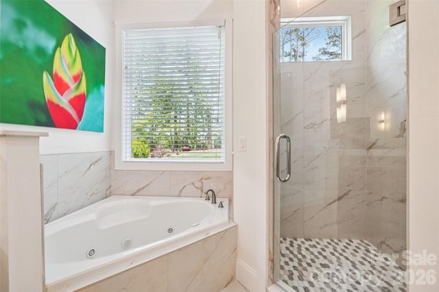209 Holdsworth Drive, Mount Holly, NC 28120