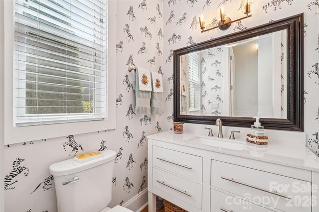 209 Holdsworth Drive, Mount Holly, NC 28120