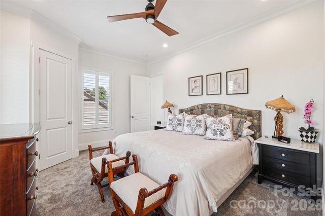 209 Holdsworth Drive, Mount Holly, NC 28120