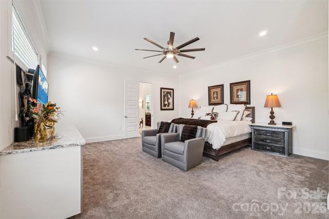 209 Holdsworth Drive, Mount Holly, NC 28120
