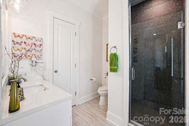 209 Holdsworth Drive, Mount Holly, NC 28120