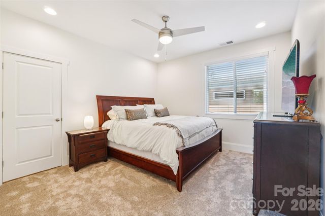 209 Holdsworth Drive, Mount Holly, NC 28120