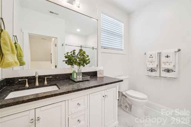 209 Holdsworth Drive, Mount Holly, NC 28120