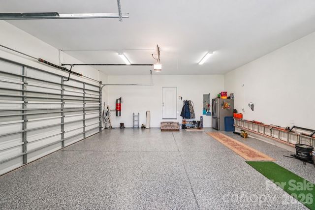 209 Holdsworth Drive, Mount Holly, NC 28120