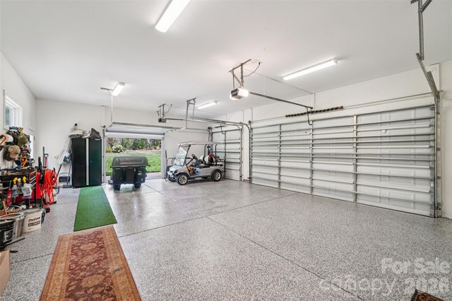 209 Holdsworth Drive, Mount Holly, NC 28120