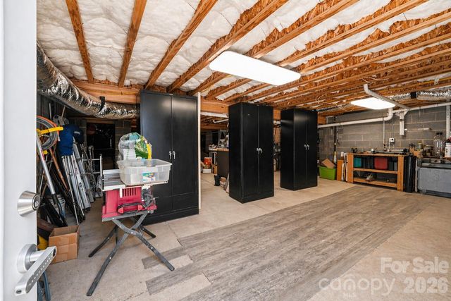209 Holdsworth Drive, Mount Holly, NC 28120