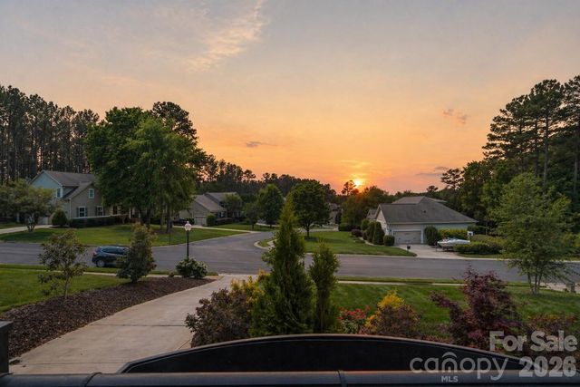209 Holdsworth Drive, Mount Holly, NC 28120