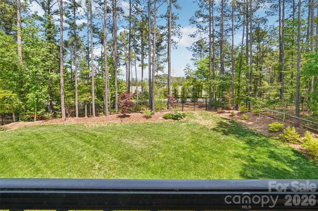 209 Holdsworth Drive, Mount Holly, NC 28120