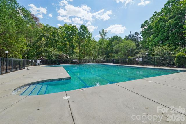 209 Holdsworth Drive, Mount Holly, NC 28120