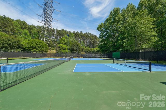 209 Holdsworth Drive, Mount Holly, NC 28120