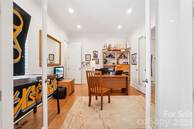 209 Holdsworth Drive, Mount Holly, NC 28120