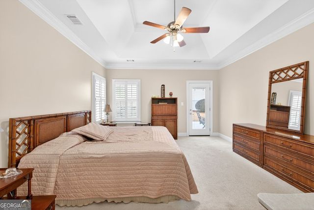 621 Berta Court, Loganville, GA 30052