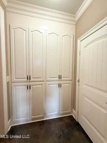 961 Willow Grande Circle, Brandon, MS 39047