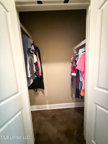 961 Willow Grande Circle, Brandon, MS 39047