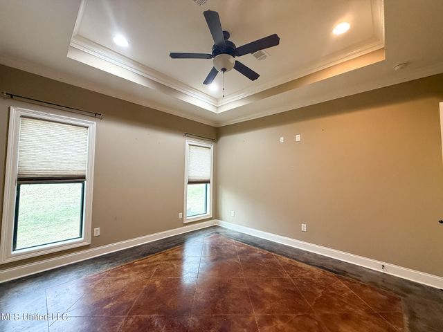 961 Willow Grande Circle, Brandon, MS 39047