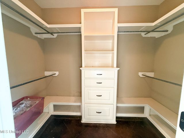 961 Willow Grande Circle, Brandon, MS 39047