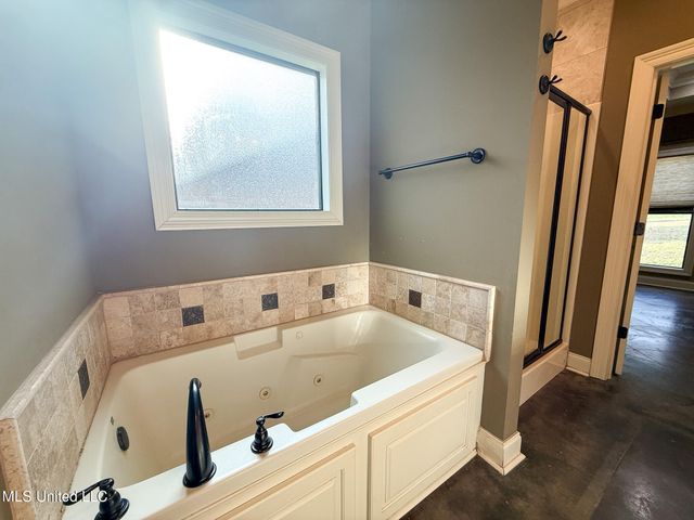 961 Willow Grande Circle, Brandon, MS 39047