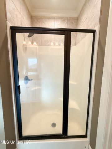 961 Willow Grande Circle, Brandon, MS 39047