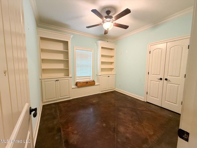 961 Willow Grande Circle, Brandon, MS 39047