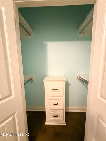 961 Willow Grande Circle, Brandon, MS 39047