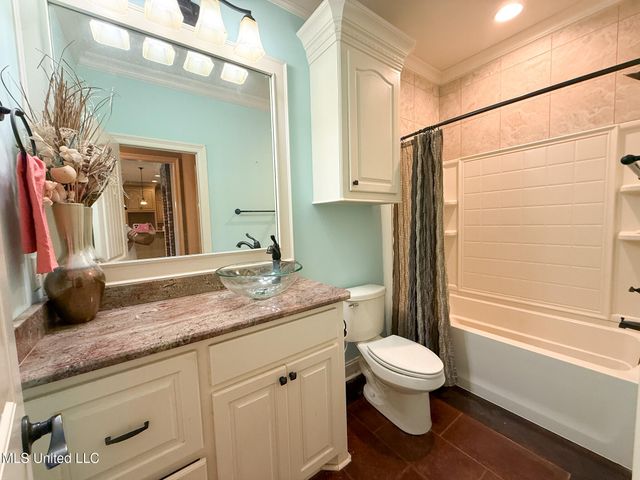 961 Willow Grande Circle, Brandon, MS 39047