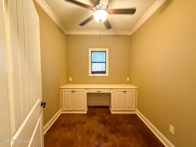 961 Willow Grande Circle, Brandon, MS 39047