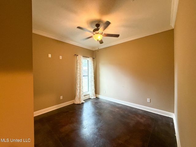 961 Willow Grande Circle, Brandon, MS 39047