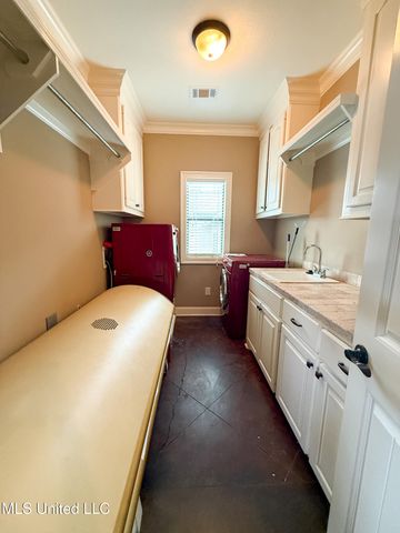 961 Willow Grande Circle, Brandon, MS 39047