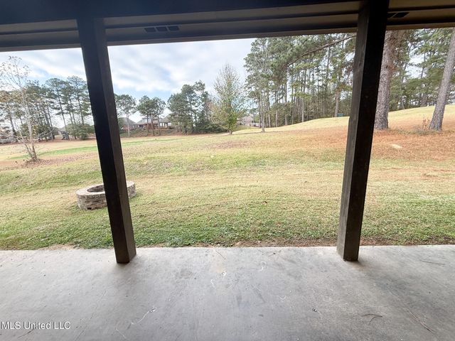 961 Willow Grande Circle, Brandon, MS 39047