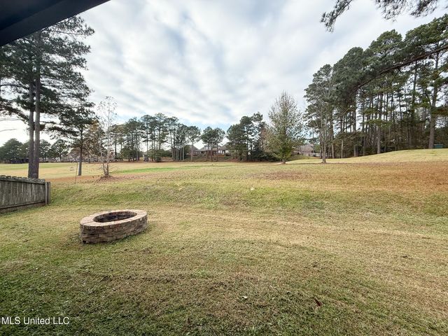 961 Willow Grande Circle, Brandon, MS 39047