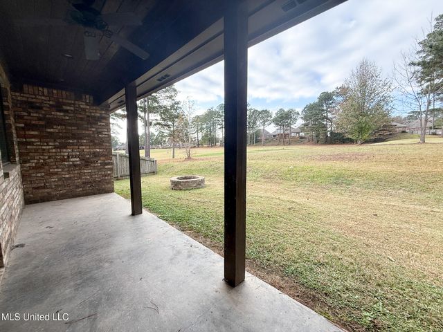 961 Willow Grande Circle, Brandon, MS 39047
