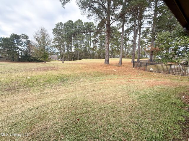 961 Willow Grande Circle, Brandon, MS 39047