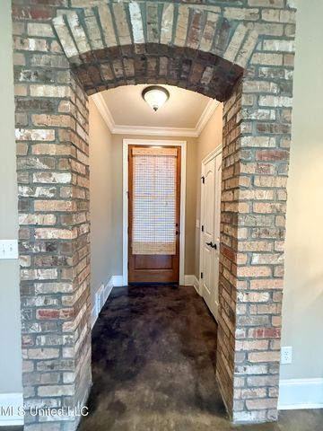 961 Willow Grande Circle, Brandon, MS 39047