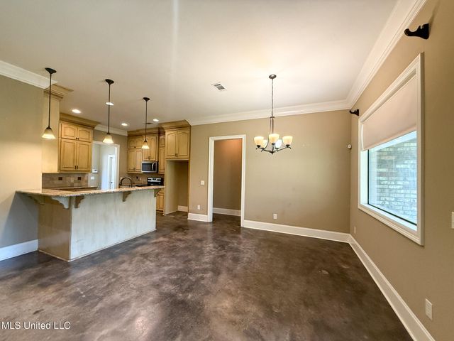 961 Willow Grande Circle, Brandon, MS 39047