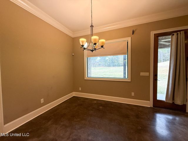 961 Willow Grande Circle, Brandon, MS 39047