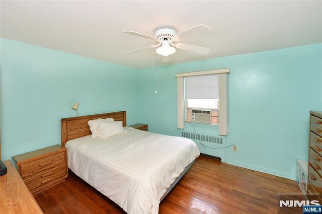 151 Hickory Avenue, Bergenfield, NJ 07621