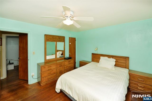 151 Hickory Avenue, Bergenfield, NJ 07621