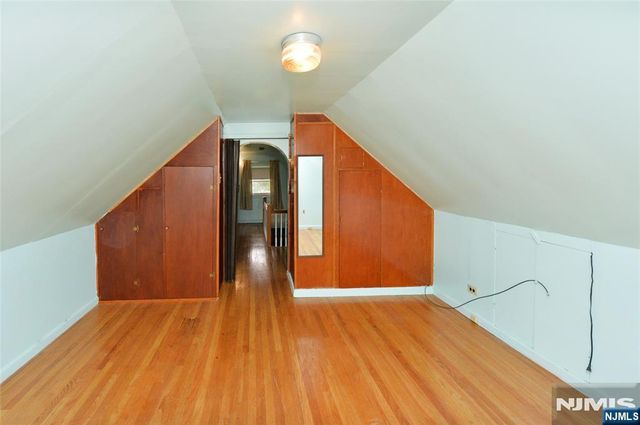 151 Hickory Avenue, Bergenfield, NJ 07621