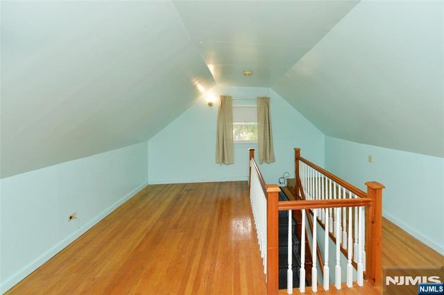 151 Hickory Avenue, Bergenfield, NJ 07621