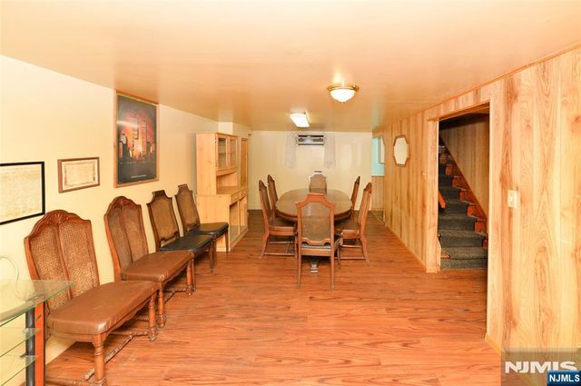 151 Hickory Avenue, Bergenfield, NJ 07621