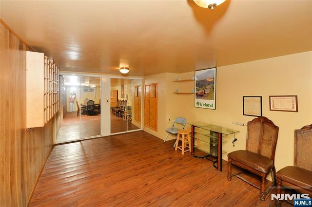 151 Hickory Avenue, Bergenfield, NJ 07621
