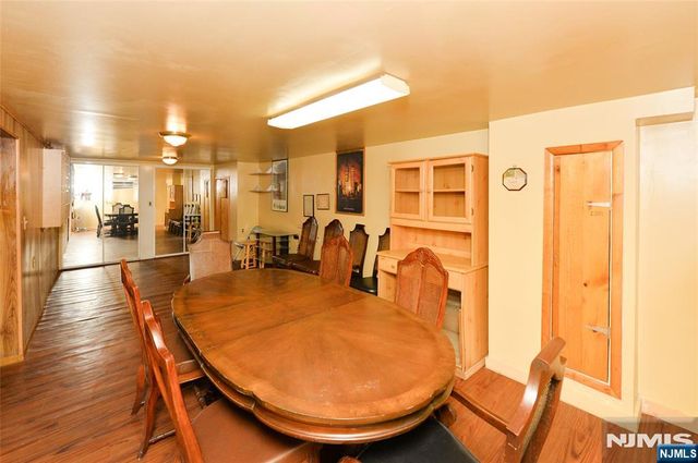151 Hickory Avenue, Bergenfield, NJ 07621