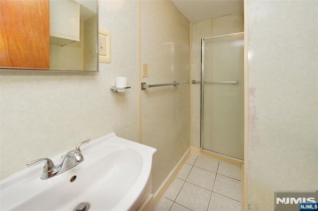151 Hickory Avenue, Bergenfield, NJ 07621