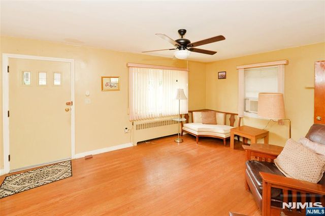 151 Hickory Avenue, Bergenfield, NJ 07621