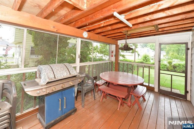 151 Hickory Avenue, Bergenfield, NJ 07621