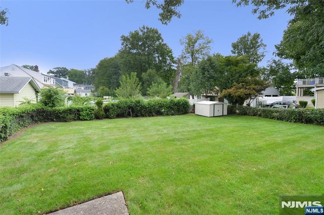 151 Hickory Avenue, Bergenfield, NJ 07621