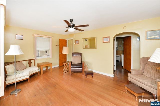 151 Hickory Avenue, Bergenfield, NJ 07621